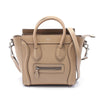 Céline handbag