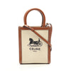 Céline handbag