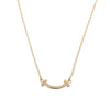 Tiffany & Co necklace