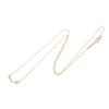 Tiffany & Co necklace