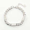 Dior bracelet