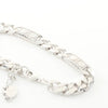 Dior bracelet