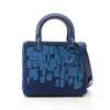 Dior handbag