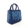 Dior handbag