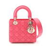 Dior handbag