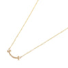 Tiffany & Co necklace