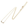 Tiffany & Co necklace