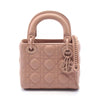 Dior handbag