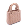 Dior handbag