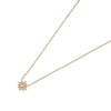 Tiffany & Co necklace