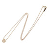 Tiffany & Co necklace