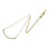 Tiffany & Co necklace