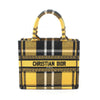 Dior handbag