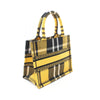 Dior handbag