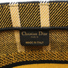 Dior handbag
