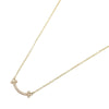 Secondhand Tiffany & Co T Smile