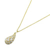 Tiffany & Co necklace