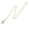 Tiffany & Co necklace