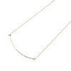 Tiffany & Co necklace