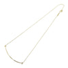 Tiffany & Co necklace