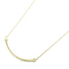 Tiffany & Co necklace