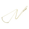 Tiffany & Co necklace