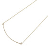 Tiffany & Co necklace