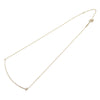 Tiffany & Co necklace