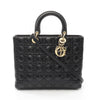 Dior handbag