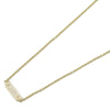 Tiffany & Co necklace