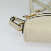 Gucci shoulder