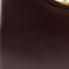 Secondhand Céline Logo du cercle