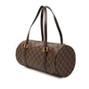 Louis Vuitton Damier Ebene Papillon 30 Secondhand