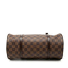 Louis Vuitton Damier Ebene Papillon 30 Secondhand