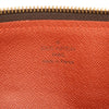 Louis Vuitton Damier Ebene Papillon 30 Secondhand