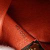 Louis Vuitton Damier Ebene Papillon 30 Secondhand
