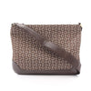 Céline shoulder