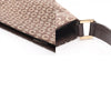 Céline shoulder