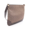 Céline shoulder