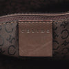 Céline shoulder