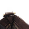 Céline shoulder