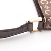 Céline shoulder
