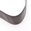 Céline shoulder