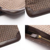 Céline shoulder