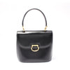 Céline handbag