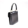 Céline handbag