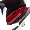 Céline handbag
