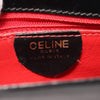Céline handbag
