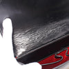 Céline handbag