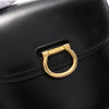 Céline handbag